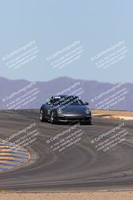 media/Apr-05-2025-PCA San Diego (Sat) [[2977f3371d]]/3-Orange Group/Session 3 (Turns 9 and 10)/